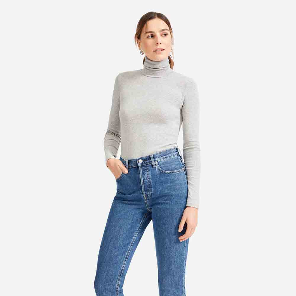 women-turtleneck-a1