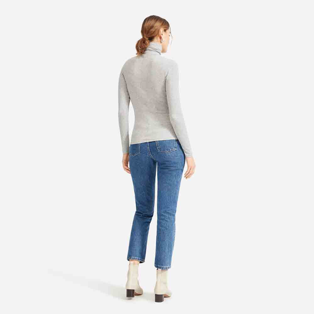 women-turtleneck-a5