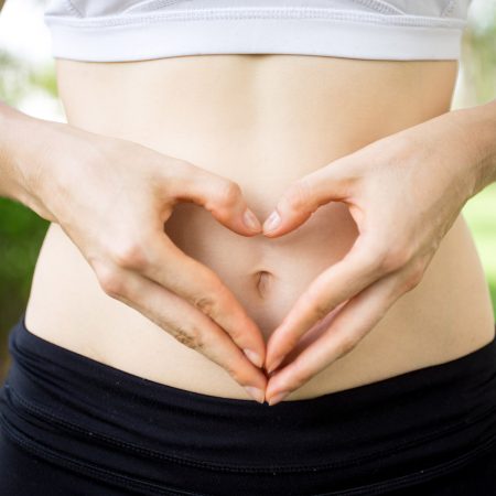 microbiota microbiota