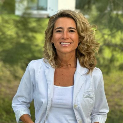dra-diamanti-2