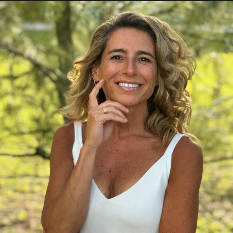 mariana-diamanti
